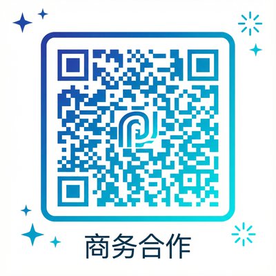 天美无痕mv商务合作