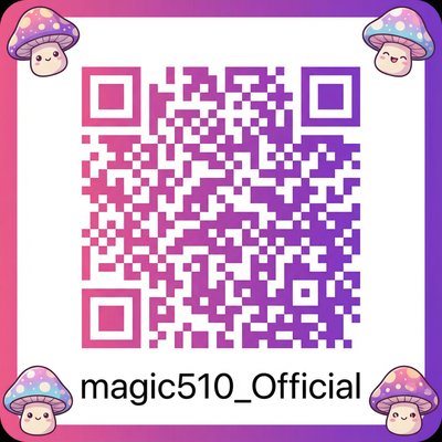 天美无痕mv公众号