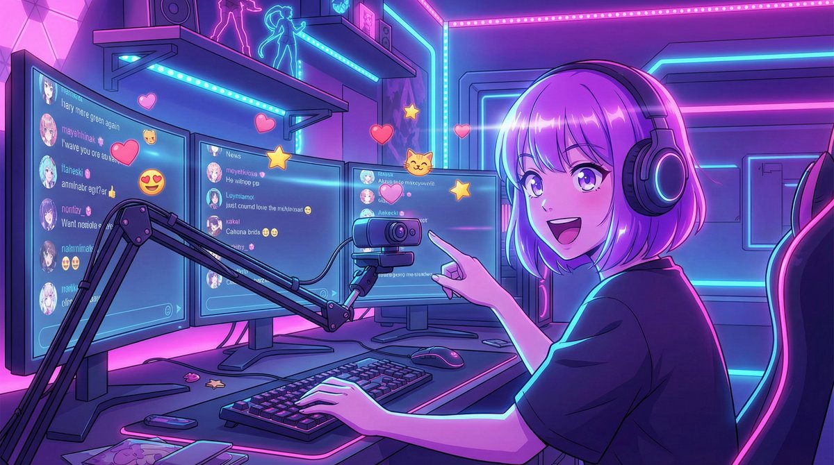 天美无痕mv视频-直播互动精彩回放